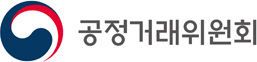 공정거래위원회 로고